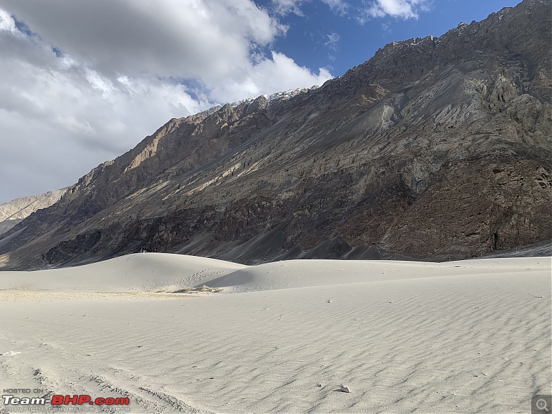 Enchanting Ladakh in April | A Photologue-5_20.jpg