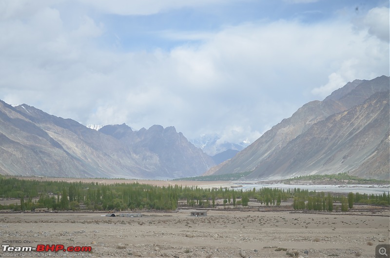 Enchanting Ladakh in April | A Photologue-6_2.jpg