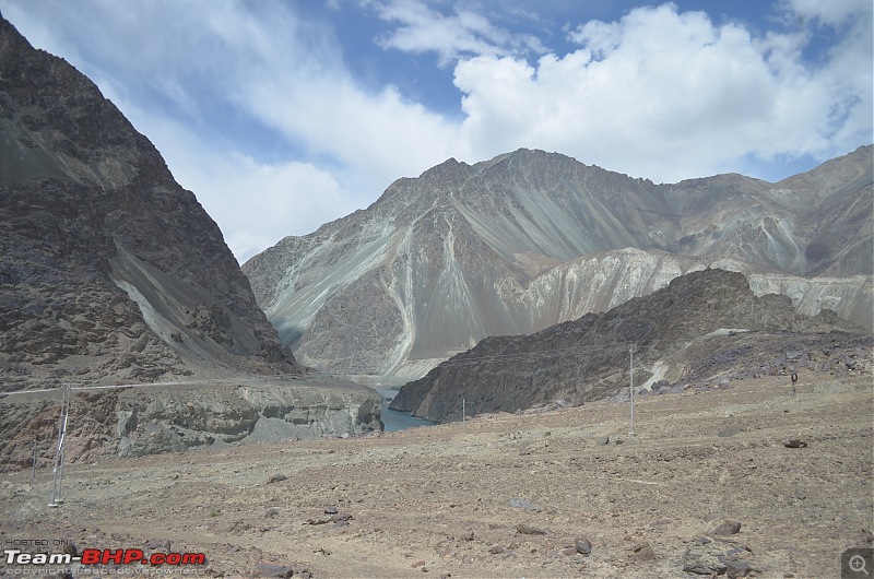 Enchanting Ladakh in April | A Photologue-6_3.jpg