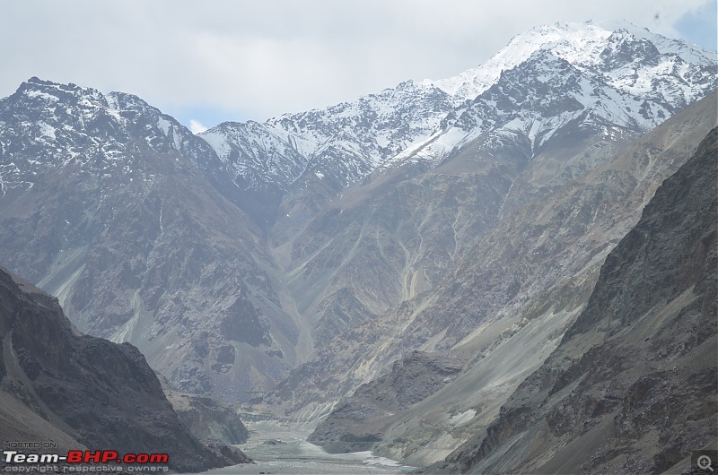 Enchanting Ladakh in April | A Photologue-6_4.jpg