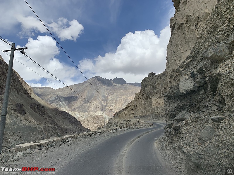 Enchanting Ladakh in April | A Photologue-6_11.jpg