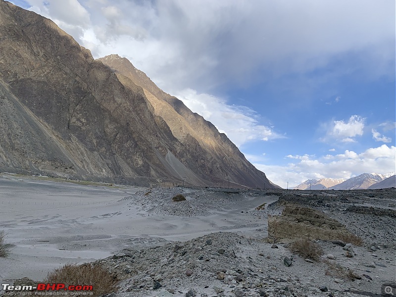 Enchanting Ladakh in April | A Photologue-6_14.jpg