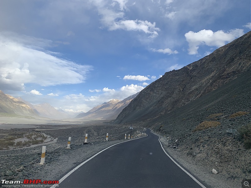 Enchanting Ladakh in April | A Photologue-6_15.jpg