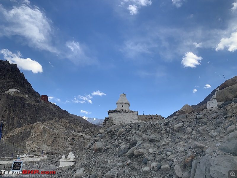Enchanting Ladakh in April | A Photologue-6_16.jpg