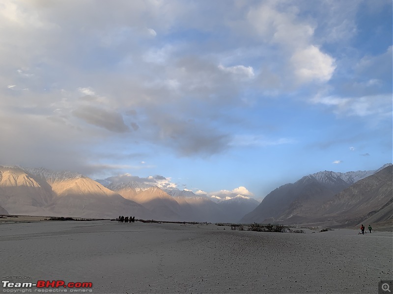Enchanting Ladakh in April | A Photologue-6_20.jpg