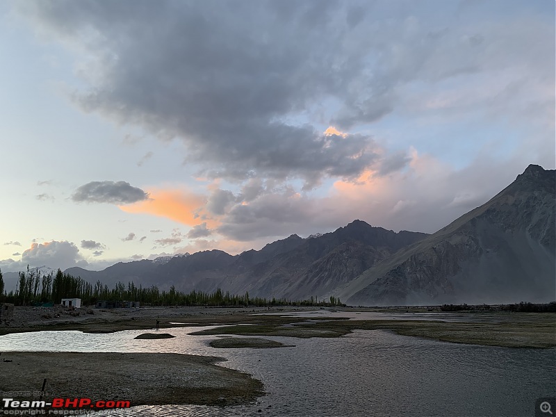Enchanting Ladakh in April | A Photologue-6_21_signoff.jpg