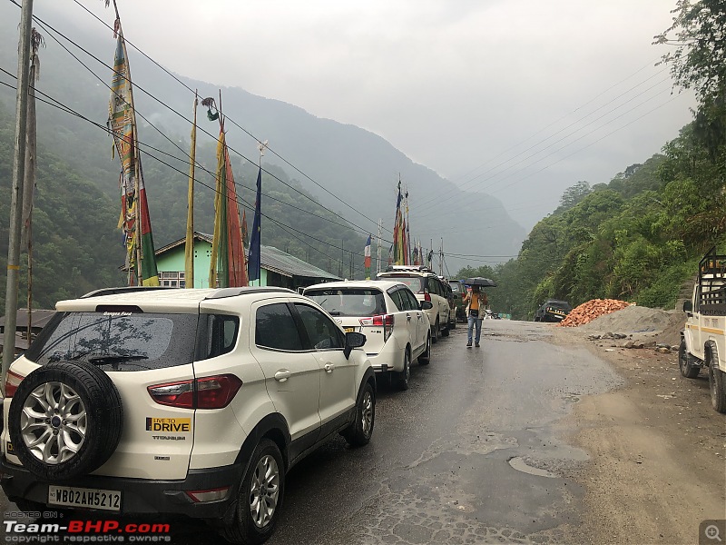 Gurudongmar and the British Bungalow | Enchanting North Sikkim in an EcoSport-89b05544eb6244de92067aefabba9aae.jpeg