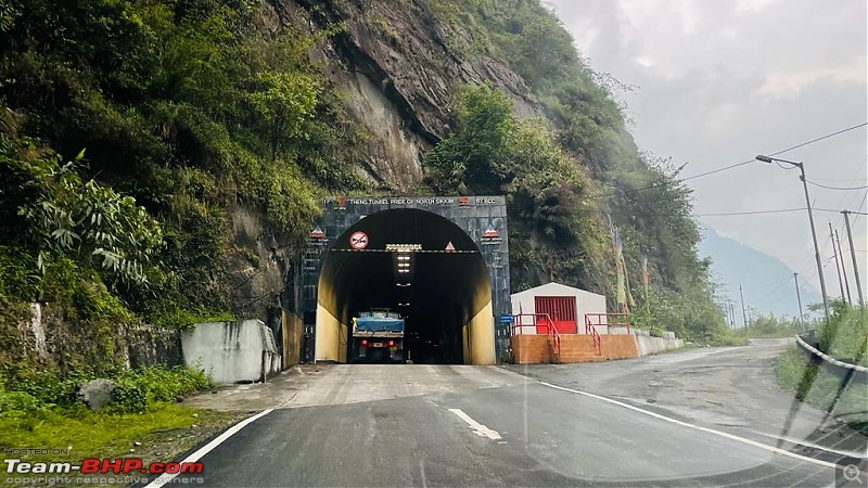 Gurudongmar and the British Bungalow | Enchanting North Sikkim in an EcoSport-681cbaa52929403382482e5e9345043a.jpeg