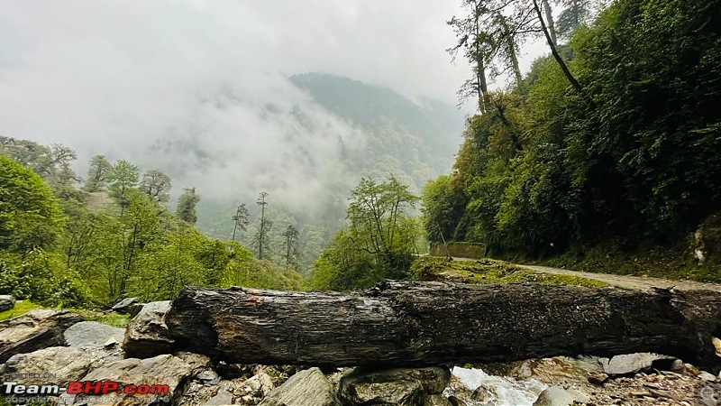 Gurudongmar and the British Bungalow | Enchanting North Sikkim in an EcoSport-595427e178ba435f82bd1824b8cffe2d.jpeg