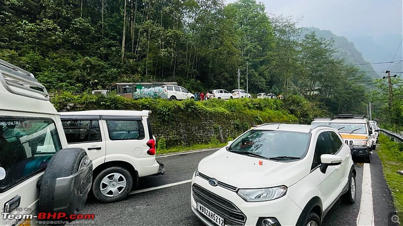 Gurudongmar and the British Bungalow | Enchanting North Sikkim in an EcoSport-f954956b85f64c86b9e706216c917957.jpeg