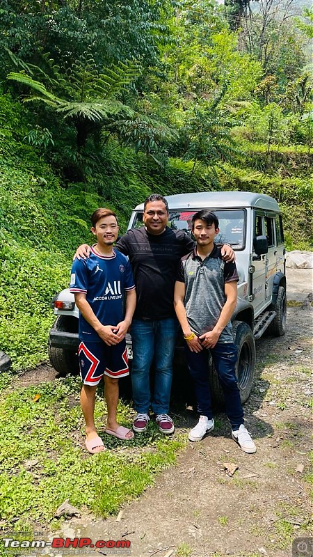 Gurudongmar and the British Bungalow | Enchanting North Sikkim in an EcoSport-98494533ed414c7192c9d4b3d07a0845.jpeg