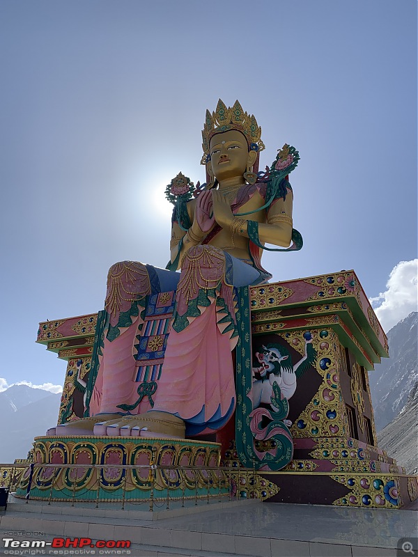 Enchanting Ladakh in April | A Photologue-7_1_mytreya_buddha.jpg