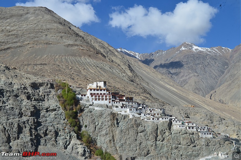 Enchanting Ladakh in April | A Photologue-7_3_diskit_monastry.jpg
