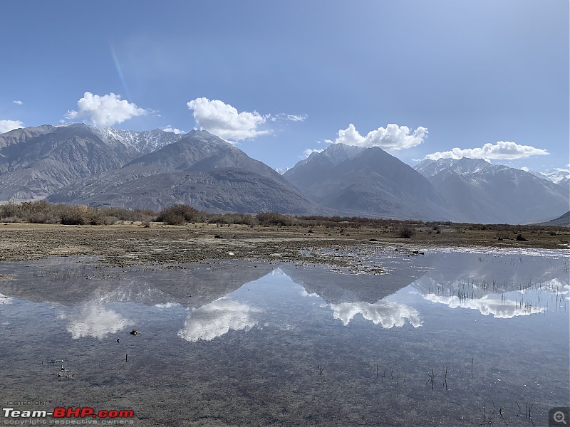 Enchanting Ladakh in April | A Photologue-7_4.jpg
