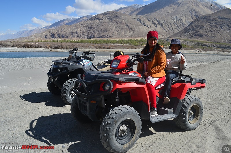 Enchanting Ladakh in April | A Photologue-7_5_atv_ride.jpg