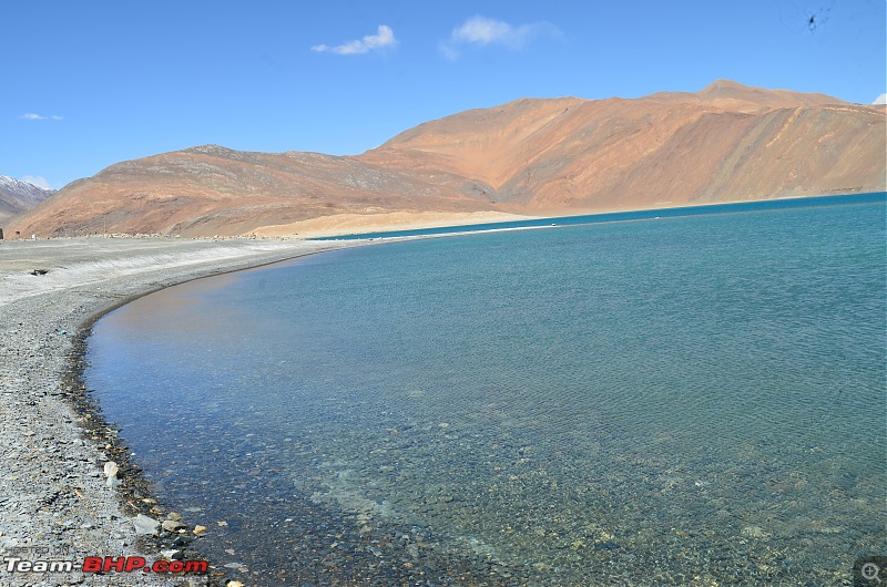 Enchanting Ladakh in April | A Photologue-7_10.jpg