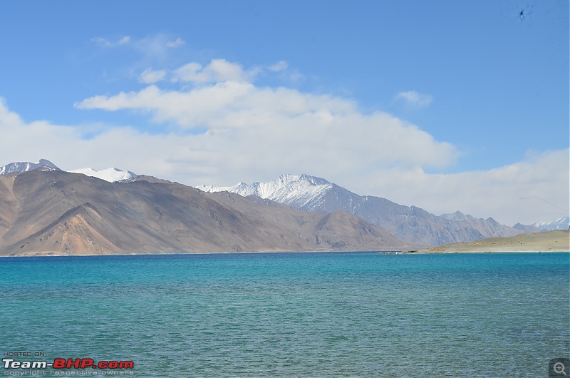 Enchanting Ladakh in April | A Photologue-7_12.jpg