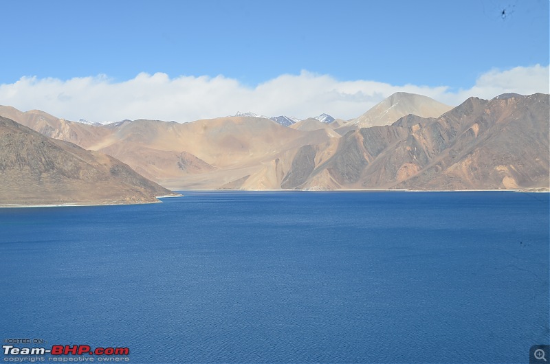 Enchanting Ladakh in April | A Photologue-7_14.jpg