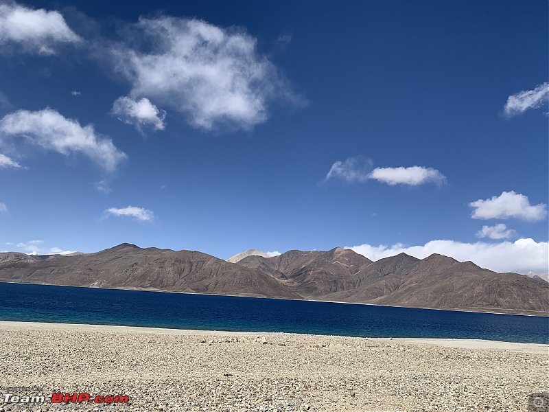 Enchanting Ladakh in April | A Photologue-7_16.jpg