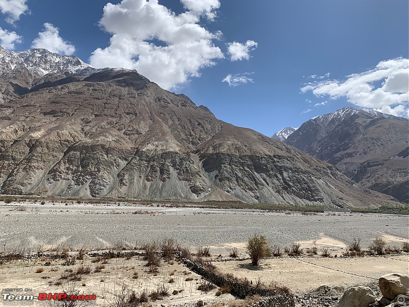 Enchanting Ladakh in April | A Photologue-7_6.jpg