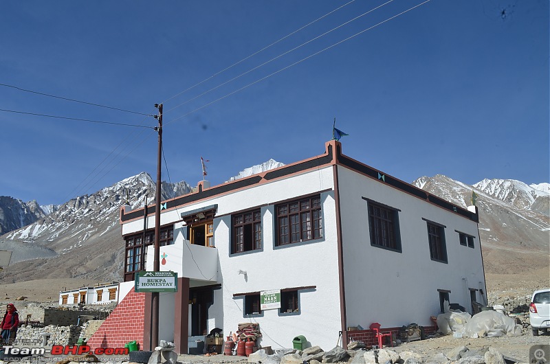 Enchanting Ladakh in April | A Photologue-8_1.jpg