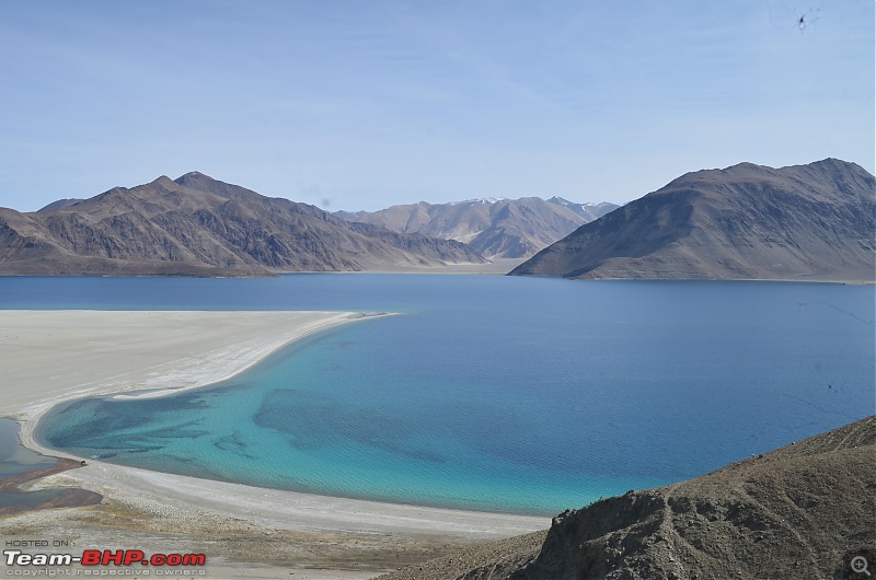 Enchanting Ladakh in April | A Photologue-8_2.jpg