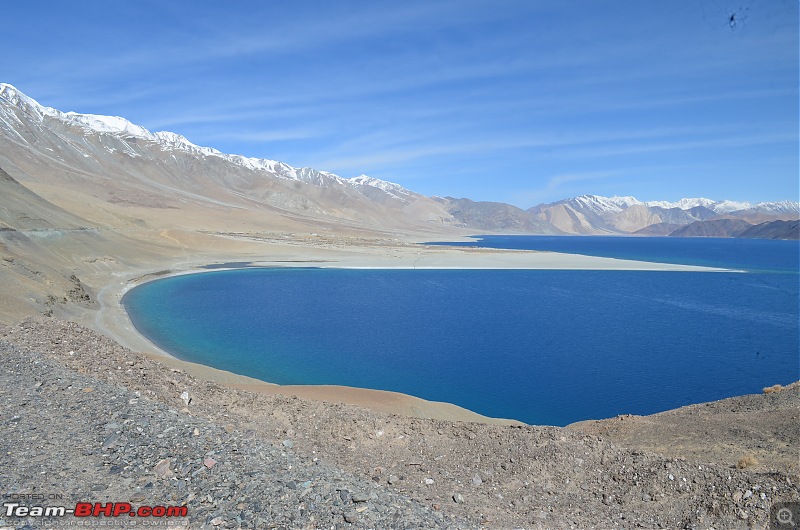 Enchanting Ladakh in April | A Photologue-8_3.jpg