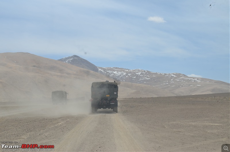 Enchanting Ladakh in April | A Photologue-8_7.jpg