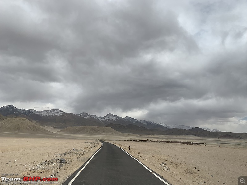 Enchanting Ladakh in April | A Photologue-8_10.jpg