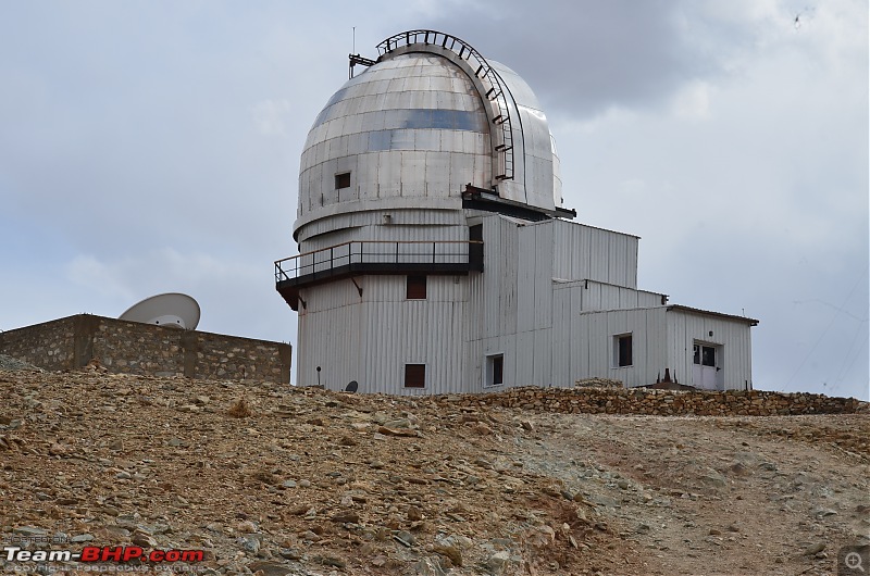 Enchanting Ladakh in April | A Photologue-8_13_astronomical_observatory.jpg