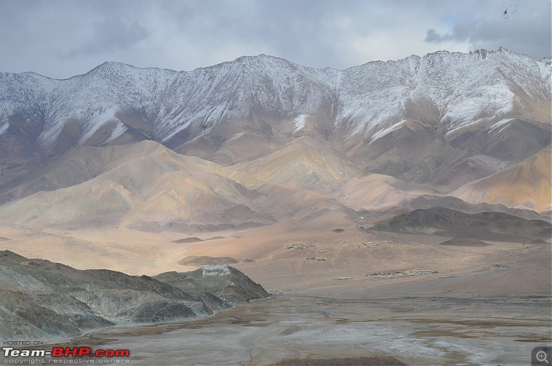 Enchanting Ladakh in April | A Photologue-8_14.jpg