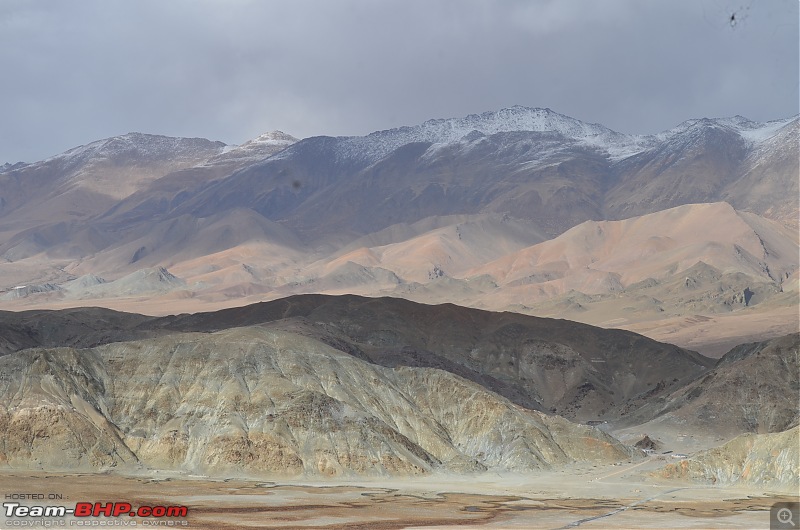 Enchanting Ladakh in April | A Photologue-8_17.jpg