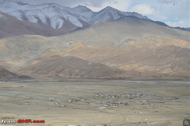 Enchanting Ladakh in April | A Photologue-8_18_hanle.jpg