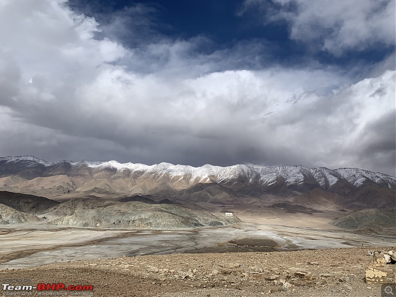 Enchanting Ladakh in April | A Photologue-8_19.jpg