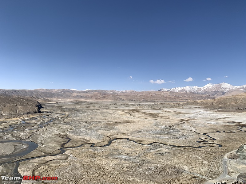 Enchanting Ladakh in April | A Photologue-9_3.jpg