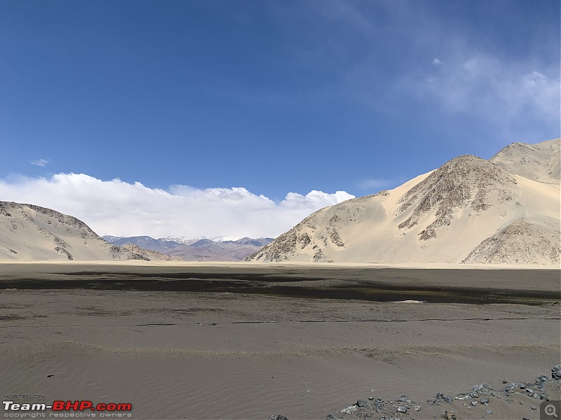 Enchanting Ladakh in April | A Photologue-9_7.jpg