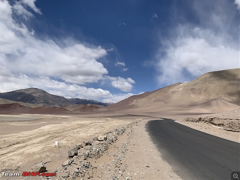 Enchanting Ladakh in April | A Photologue-9_8.jpg