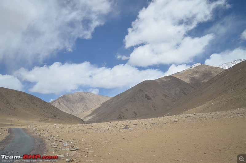 Enchanting Ladakh in April | A Photologue-9_11.jpg