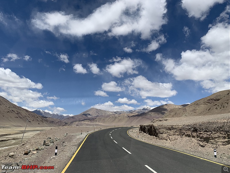 Enchanting Ladakh in April | A Photologue-9_12.jpg