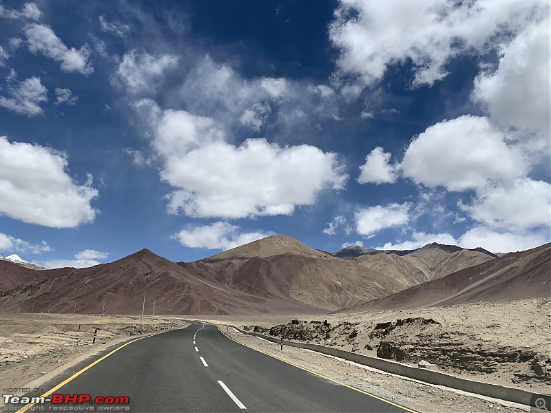 Enchanting Ladakh in April | A Photologue-9_13.jpg