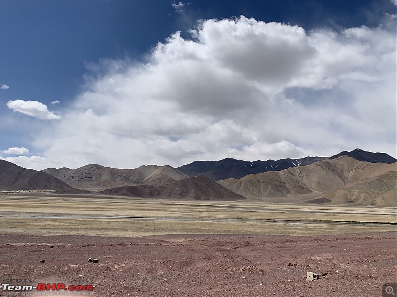 Enchanting Ladakh in April | A Photologue-9_14.jpg