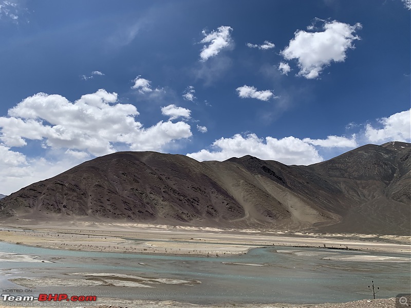 Enchanting Ladakh in April | A Photologue-9_15.jpg