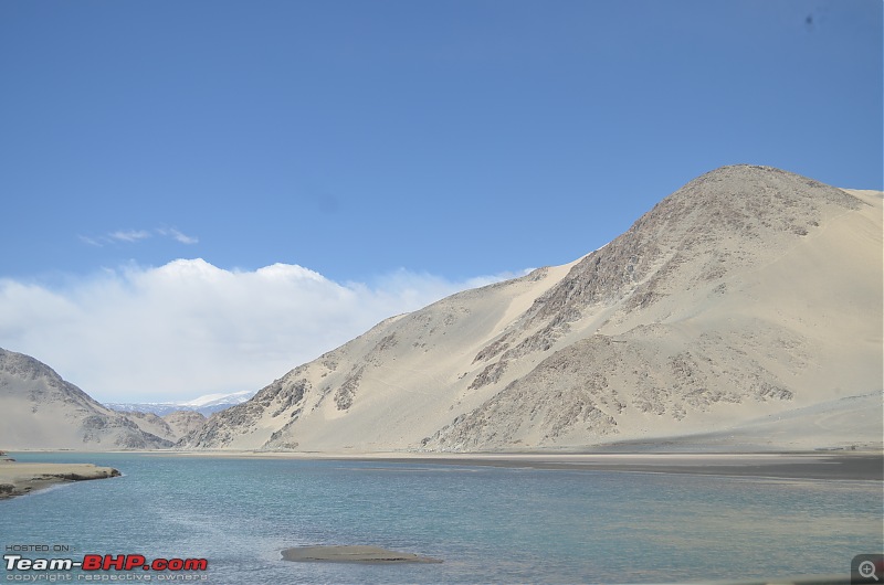 Enchanting Ladakh in April | A Photologue-9_16.jpg