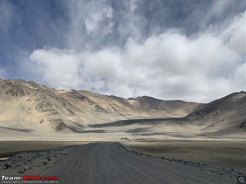 Enchanting Ladakh in April | A Photologue-9_17.jpg