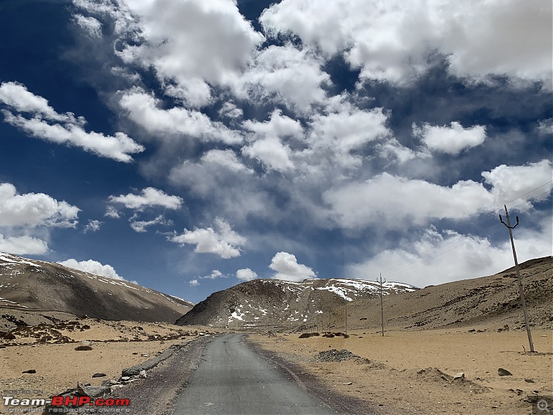 Enchanting Ladakh in April | A Photologue-9_19.jpg