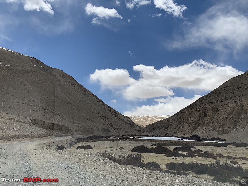 Enchanting Ladakh in April | A Photologue-9_20.jpg