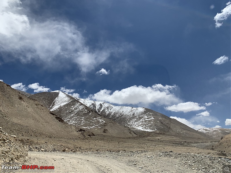 Enchanting Ladakh in April | A Photologue-9_21.jpg