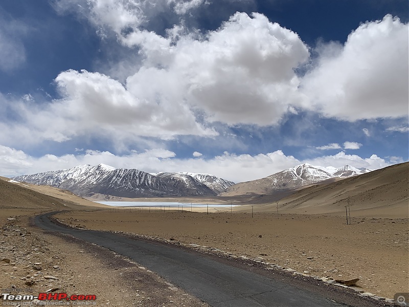Enchanting Ladakh in April | A Photologue-9_22_kyagartso.jpg