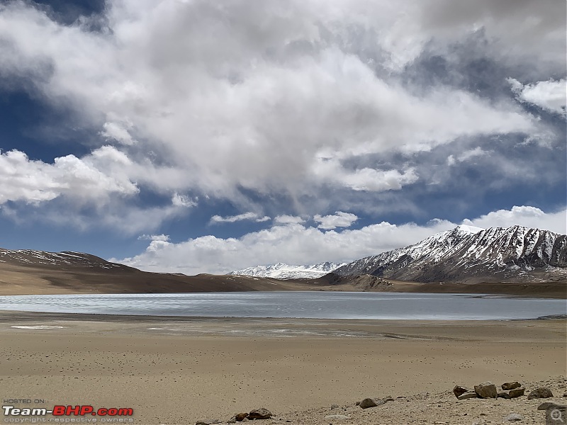 Enchanting Ladakh in April | A Photologue-9_23_kyagartso.jpg