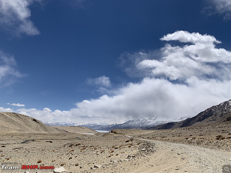 Enchanting Ladakh in April | A Photologue-9_25_tsomoriri.jpg